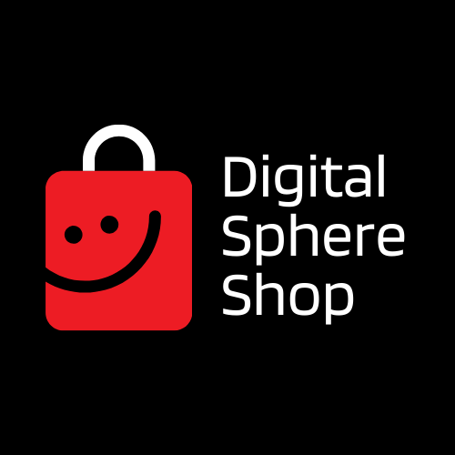 digital s shopping