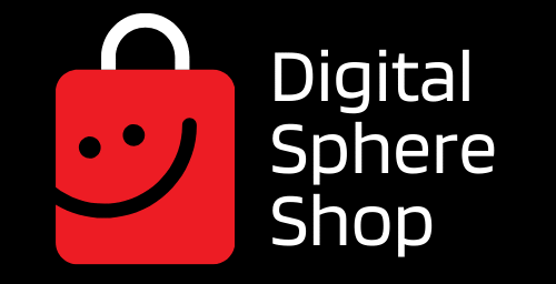 digital s shopping